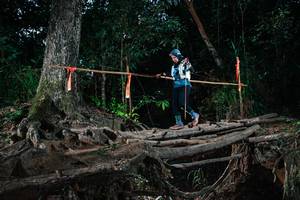 BIB: 
                            <button type="button" onclick="openModal(27561474)" class="btn btn-primary btn-sm float-right btn-popup" data-toggle="modal" data-target=".modal-high-quality">
                        <i class="fas fa-shopping-cart"></i> Add to Cart
                    </button>
                                            <button type="button" onclick="isThisMe(27561474, true)" class="btn btn-success btn-sm float-right btn-popup btn-isme hidden" data-toggle="tooltip" data-placement="bottom" title="นี่คือรูปของคุณใช่ไหม คลิกที่นี่เพื่อเอาเข้าอัลบั้ม">
                        <i class="fas fa-plus"></i> Add to album
                    </button>
                    <button type="button" onclick="isThisMe(27561474, false)" class="btn btn-warning btn-sm float-right btn-popup btn-isnotme hidden">
                        <i class="fas fa-ban"></i> Remove from album
                    </button>